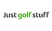 Just Golf Stuff Coupons and Promo Codes