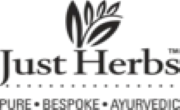 Just Herbs Logo