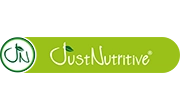 Just Nutritive Logo