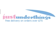 All Just Underthings Coupons & Promo Codes