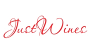 Just Wines UK Logo
