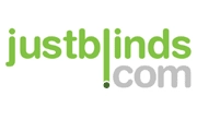 JustBlinds Logo