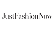 All JustFashionNow Coupons & Promo Codes