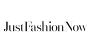 JustFashionNow Coupons and Promo Codes