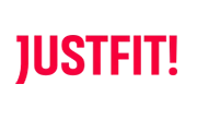 JustFit Logo