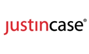 JustinCase Coupons and Promo Codes