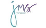 JustMySize.com Logo