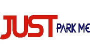 justparkme UK Logo