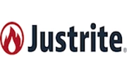 Justrite  Logo