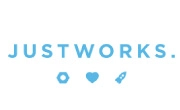 Justworks Coupons and Promo Codes