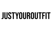 justyouroutfit Logo