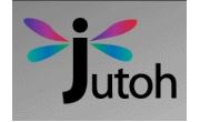 Jutoh Logo