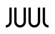 JUUL Vapor Logo