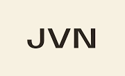 JVN Hair Logo