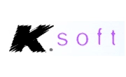 k.soft Logo