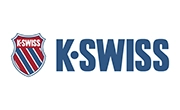K-Swiss Coupons and Promo Codes