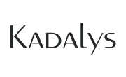 Kadalys Beauty Logo