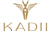 Kadii Logo