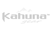 Kahuna Gear Logo