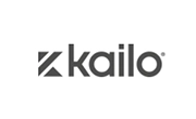 Kailo Coupons and Promo Codes