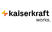 Kaiser Kraft (UK) Logo