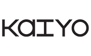 Kaiyo Logo