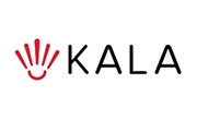 Kala Therapy Logo