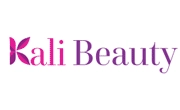 Kali Beauty Coupons and Promo Codes
