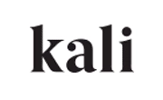 Kali  Logo