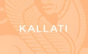 Kallati Logo