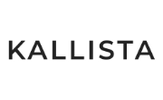 Kallista Coupons and Promo Codes
