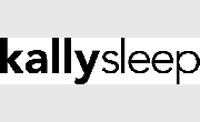 Kally Sleep Logo