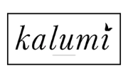 Kalumi Beauty Logo