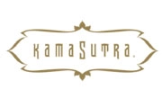 KamaSutra Logo