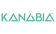Kanabia Logo