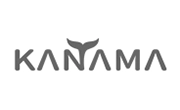 Kanama Logo