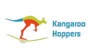 Kangaroo Hoppers Coupons and Promo Codes