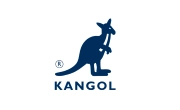Kangol Coupons and Promo Codes