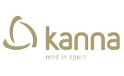Kanna Shoes  Logo