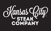 Kansas City Steak Company Logo
