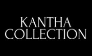 Kantha Collection Coupons and Promo Codes