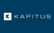 Kapitus Business Financing Logo