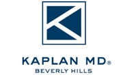 KAPLAN MD Skincare Logo