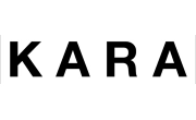 KARA Coupons and Promo Codes