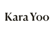 Kara Yoo Logo