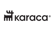 Karaca EU Logo