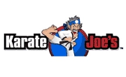 Karate Joe's  Coupons and Promo Codes