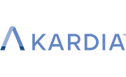Kardia Logo