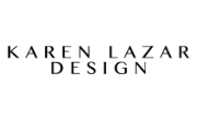 Karen Lazar Design  Coupons and Promo Codes