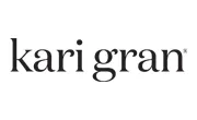 Kari Gran Logo